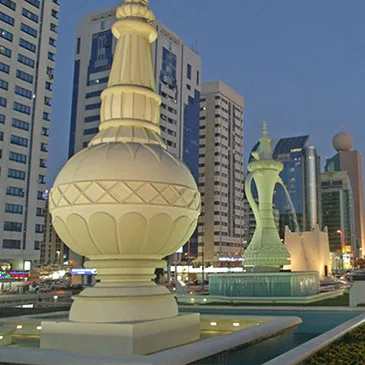 pg模拟器chenxinkang