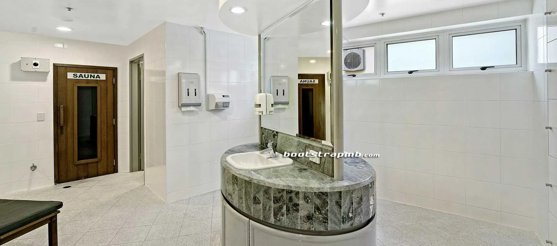 pg模拟器chenxinkang