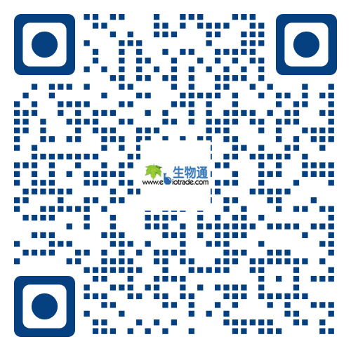 pg模拟器chenxinkang围绕pg电子游戏试玩不断创新，回应用户的真实需求。 - pg模拟器chenxinkang